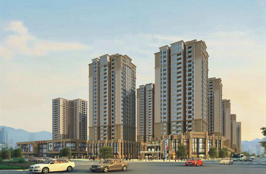 QQ截图20230613104419.jpg