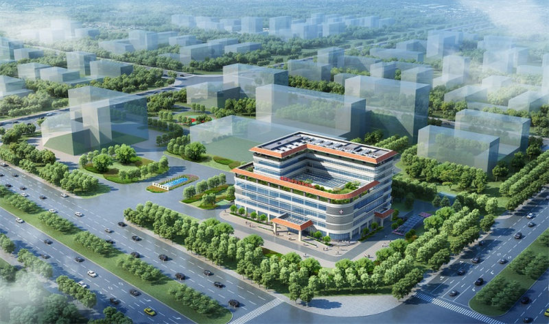 漯河市中医治未病中心全过程咨询项目.jpg