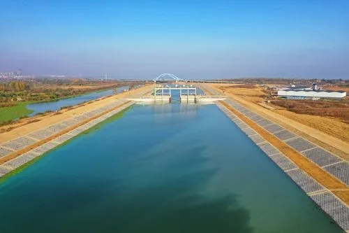 82100万元--商丘市睢阳区引江济淮配套工程项目、睢阳区四水同治项目监理01.webp (1).jpg
