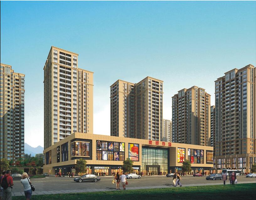 QQ截图20230613104450.jpg