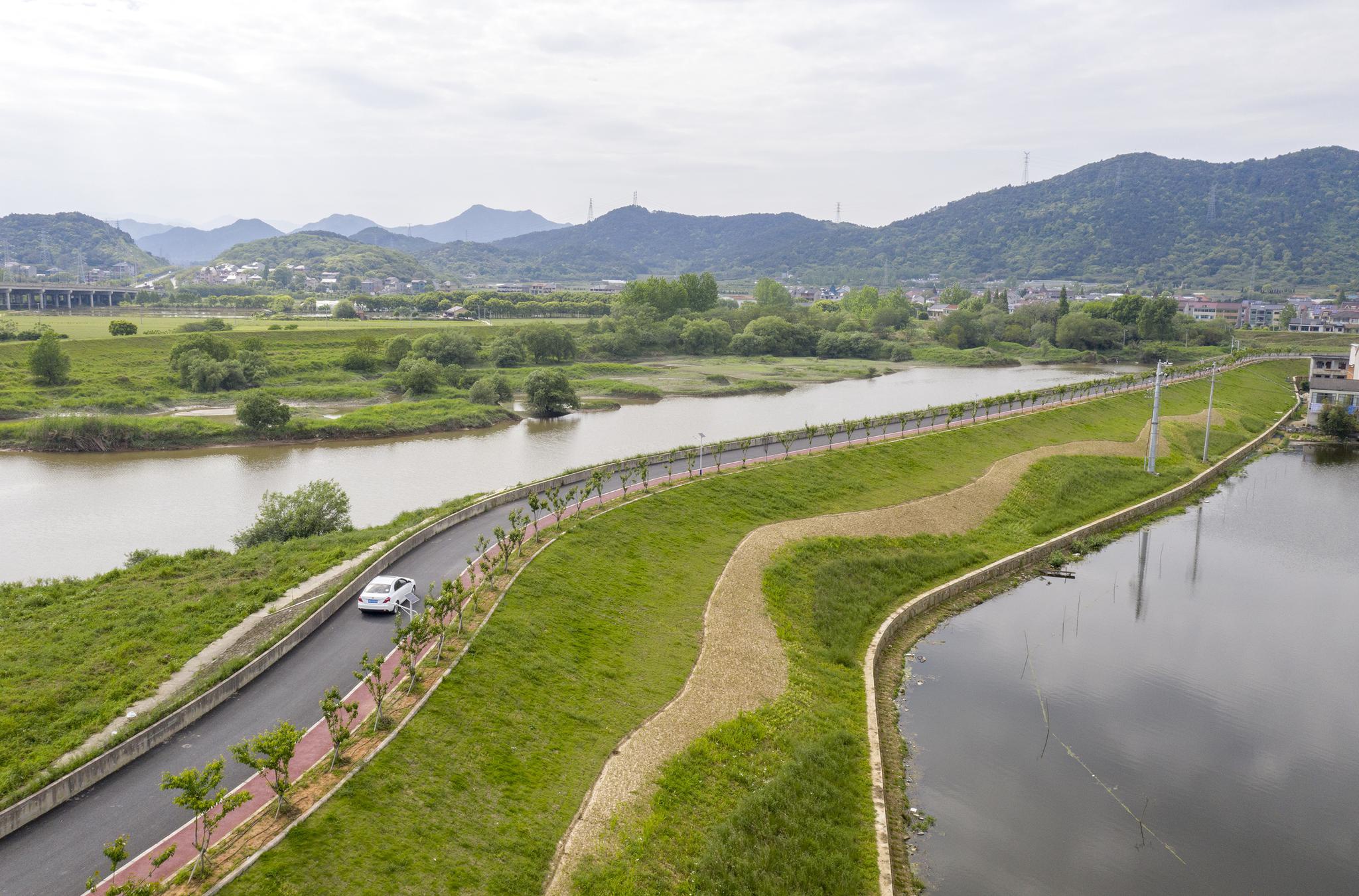 122858万元--光山县白露河河道治理项目01.webp (2).jpg