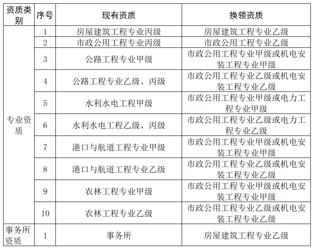 微信图片_20240104101853.png
