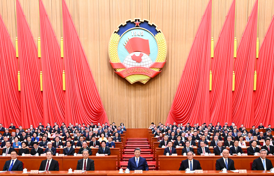 a63599bcf801ec70c2359698ebf34748_LLRnhKnujuhsJkoy.jpg
